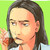 :iconkearerechan: