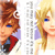 :iconkeariel: