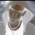 :iconkearn: