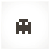 :iconkearna: