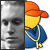 :iconkearone:
