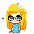 :iconkearose:
