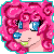 :iconkearoshe: