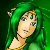 :iconkearra: