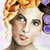 :iconkearrice: