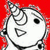 :iconkears12: