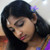 :iconkeart123: