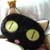 :iconKeaSanDevil: