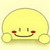 :iconkeaseth: