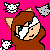 :iconkeashacoleletmebe: