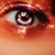 :iconkeashie: