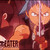 :iconkeasterwo8902: