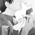 keasterwo8902 :iconkeasterwo8902: