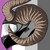 :iconkeastros: