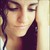 :iconkeat-unknown: