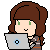 :iconkeatakay: