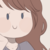 KeataKay :iconkeatakay: