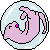 :iconkeatchan: