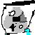 :iconkeated: