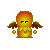 :iconkeath: