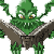 keath :iconkeath:
