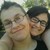 :iconkeaton-boggs: