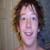 :iconkeaton231: