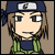 :iconkeatonchan: