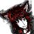 :iconkeatoni03: