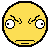 :iconkeatoni03: