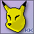 :iconKeatonKafei: