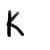 :iconkeatonlee: