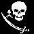 :iconKeatonPrower:
