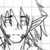 :iconkeatonscraps: