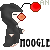 :iconkeatontail: