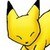 :iconkeatonthehero: