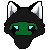 :iconkeatonvelox: