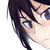 :iconkeatori: