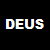 :iconKeatsy: