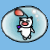 :iconkeatto: