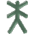:iconkeatts2: