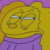 :iconkeatulie:
