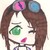 :iconkeatyne: