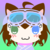 :iconkeatyne: