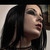 Keaura :iconkeaura: