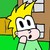 :iconkeaveney2000: