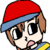 :iconkeaverss: