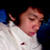 :iconkeb2x: