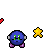:iconkeba-the-kirby: