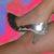 :iconkebabette: